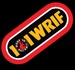 101 WRIF Logo