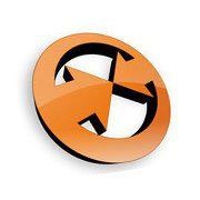 Controweb Radio Logo