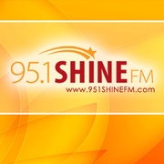 WRBS - W261AE Logo