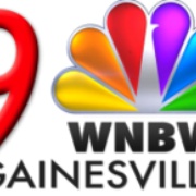 NBC 9 Logo