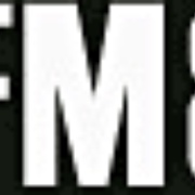 KAFM Logo