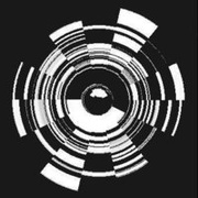 Free Underground Tekno Logo