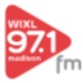 97X - WSUN Logo