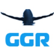 Global Greek Radio   Zembekiko Logo