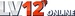 Radio Independencia Logo