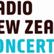 Radio FM Concert Logo