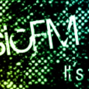 Radio Palomino Logo