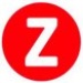 Z95.3 - CKZZ-FM Logo