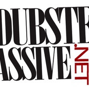 Massive Dubstep Logo