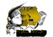 Radio Cono Sur Logo