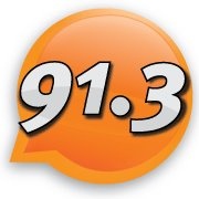 Radio Simphony Logo