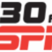 WJAW Logo