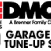 Fox 8 Logo