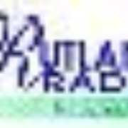 Rutland Radio Logo