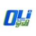 Oli 96.8 FM Logo