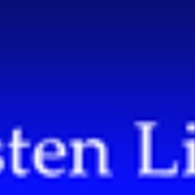lite 93.7 - WTLT Logo