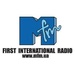 MFM Logo