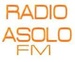 Radio Asolo Logo