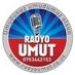 Radyo Umut Logo