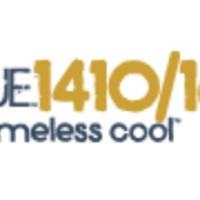 WCNZ Logo