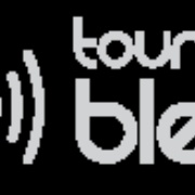 Radio TounesBledi Logo
