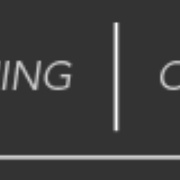 Sky 4 Logo