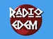 RadioEdem Logo