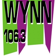 WYNN-FM Logo