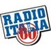 Radio Italia Anni 60 Logo