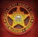 Burton Newbury Auburn Troy and Parkman Fire Dispatch Logo