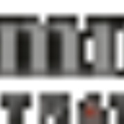 Hitradio NRW Logo
