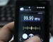 Vida Radio FM 99.9 Logo