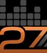 Radio27 Europe Logo