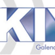 KALG Logo