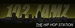 WJMH Logo