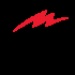 Radio Mitre Logo