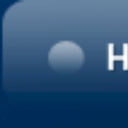 Radioantillas Logo