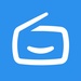 BBC - Radio 5 Live Logo