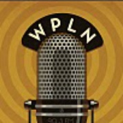 WPLN-AM Logo