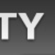 WJVO Logo