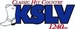 KSLV Logo