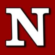 Nehanda Radio Logo