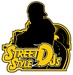 Street Style Radio Logo