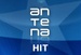Antena Zagreb - Antena Hit Logo