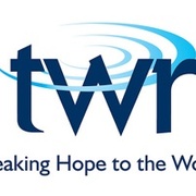 Trans World Radio - TWR Logo