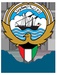 Radio Kuwait Modern Arabic - R Kuwait Modern Arab Logo