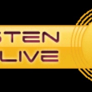 Radio Galaxie Logo
