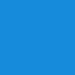 Súper Canal 610 - XEEL Logo