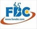 FBC - Fana FM Radio Logo