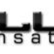 club sensation Logo